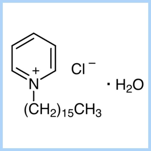 औषधि र व्यक्तिगत हेरचाह अनुप्रयोगहरूमा प्रयोगको लागि आदर्श